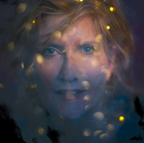 EDDI READER / エディ・リーダー / キャヴァリア / CAVALIER