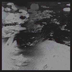 GIULIO ALDINUCCI / BORDERS AND RUINS