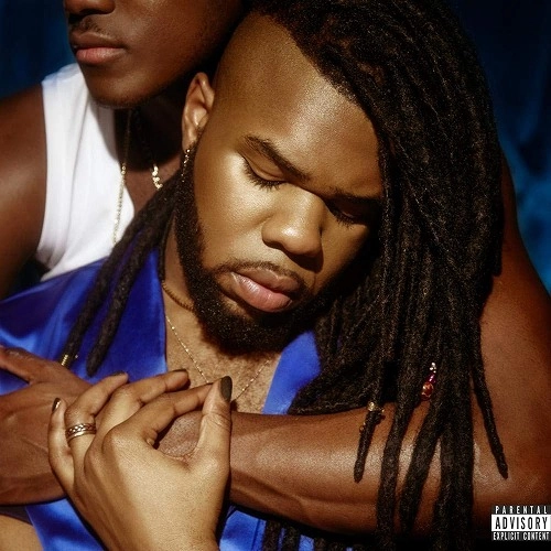 MNEK / LANGUAGE