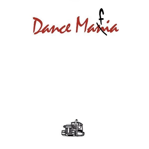 UNKNOWN ARTIST / DANCE MAFIA 01