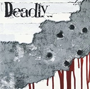 Signal (J-POP) / Deadly...