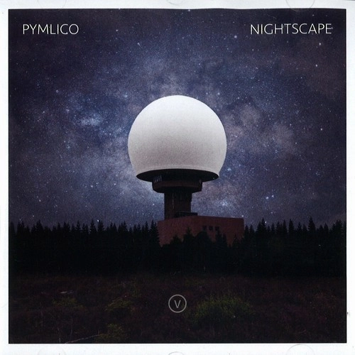 PYMLICO / NIGHTSCAPE