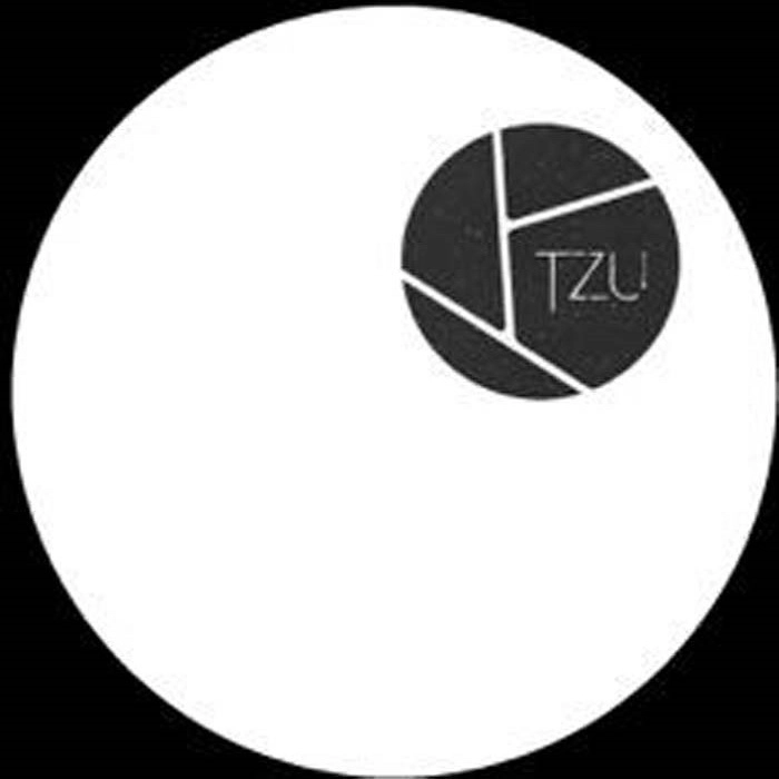 UNKNOWN / TZU02