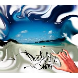 MUTA (MUSHINTAON RECORDS) / DAYLIGHT(再発)