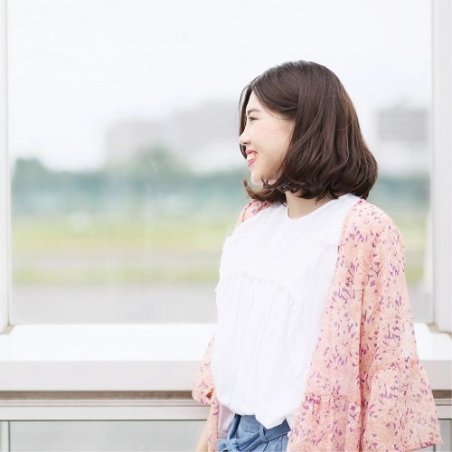 AATA / BLOWING