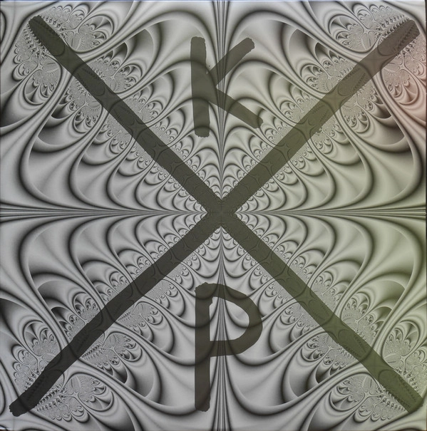 K-X-P / 18 HOURS (OF LOVE) AN OPTIMO REMIX / MIKA VAINIO REMIX