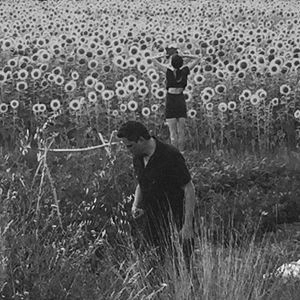 JESU / SUN KIL MOON / JESU / SUN KIL MOON