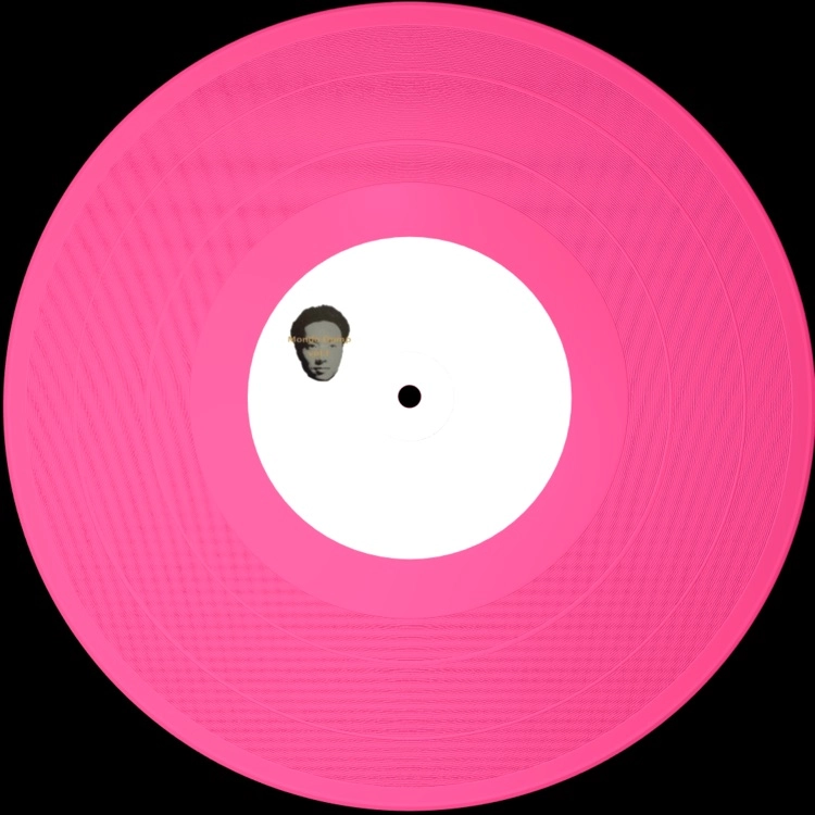 MONDO DUMP / MONDO DUMP VOL. 1 (10")