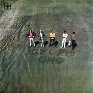 GRUPO UNO / GRUPO UNO