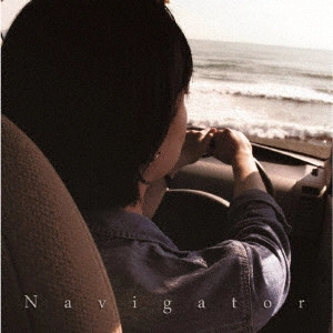 NOZ / Navigator