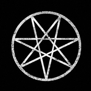 ROSENKREUZ / ローゼンクロイツ / SURRENDER OR DIE