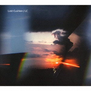 Lost Cushion / LC