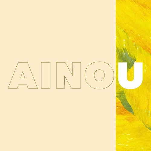 KAHO NAKAMURA / 中村佳穂 / AINOU