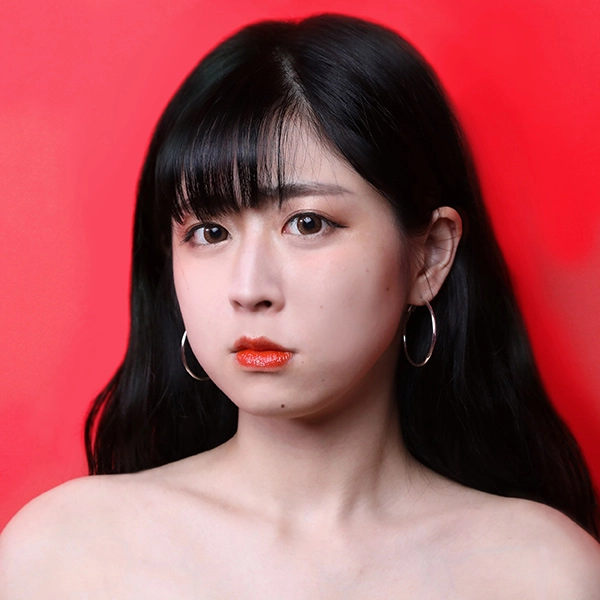 haruru犬love dog天使 / lost lost dust dream