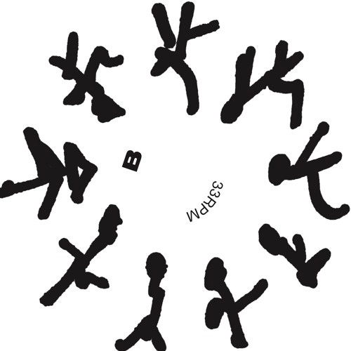 V.A. / オムニバス / MODERN OBSCURE EDITS VOL.1