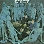 ZEN / HAIR