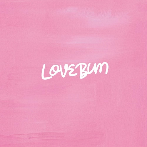 BASI / LOVEBUM
