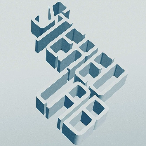 STEREOLAB / ステレオラブ / ALUMINUM TUNES(SWITCHED ON VOLUME 3)(3LP/CLEAR VINYL/REMASTERD)