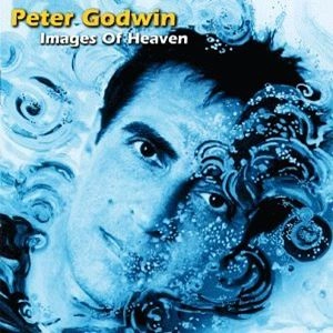 PETER GODWIN / IMAGES OF HEAVEN