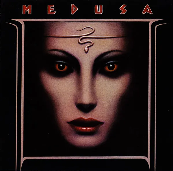 MEDUSA / MEDUSA