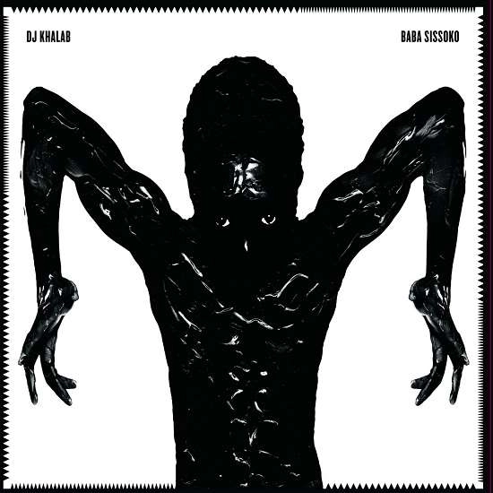 DJ KHALAB & BABA SISSOKO / DJ カーラフ&ババ・シソコ / TATA / KUMU