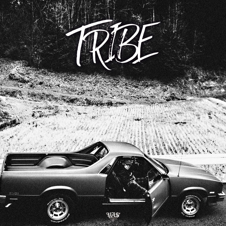 YAS / TRIBE