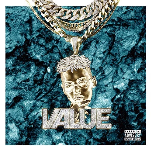 KOWICHI / Value