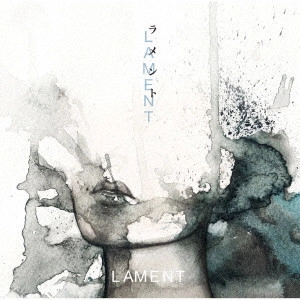 The THIRTEEN / LAMENT-ラメント-