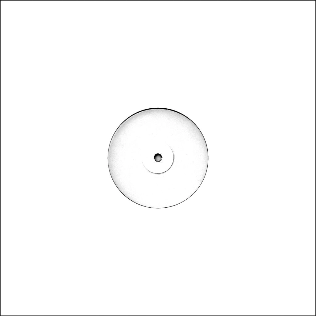 RAF RUNDELL / ラフ・ランデル / SWEET CHEEKS REMIXES (BROOKS & RAY MANG REMIXES)