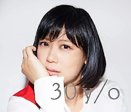 AYAKA / 絢香 / 30 y/o