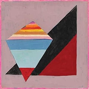 LAWRENCE / ローレンス (GERMAN) / ILLUSION