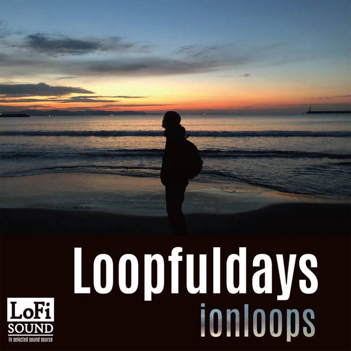 ionloops / Loopfuldays