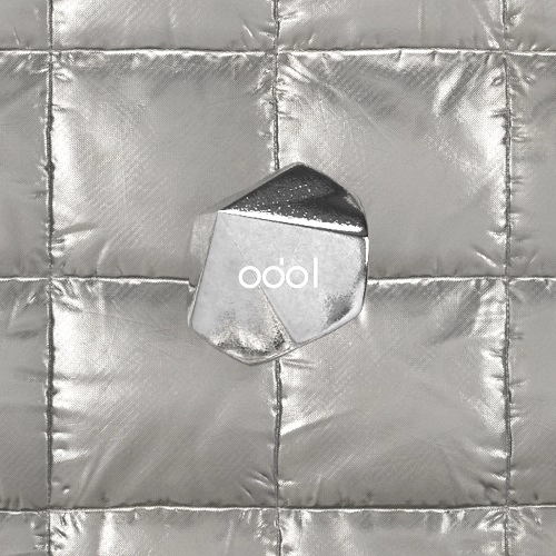 odol / 往来するもの