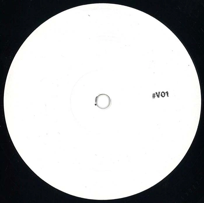 ANDU SIMION / SACKE / INSOUND #V01