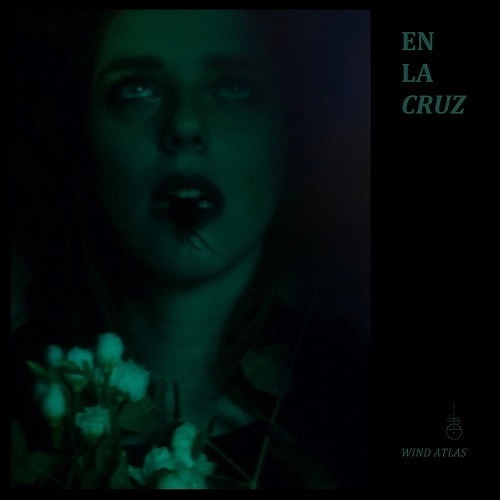 WIND ATLAS / EN LA CRUZ