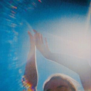 FAZERDAZE / フェザーデイズ / MORNINGSIDE