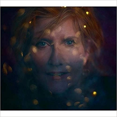 EDDI READER / エディ・リーダー / CAVALIER