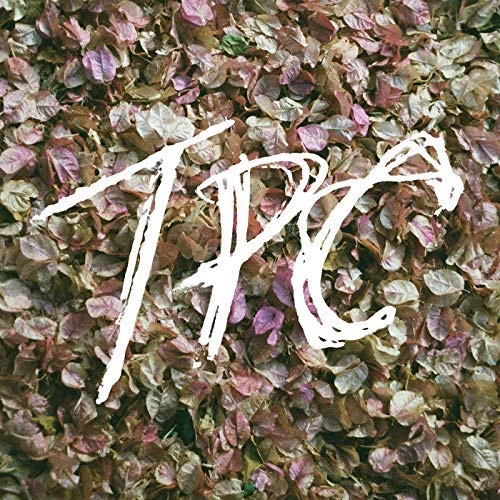 TOKYO POLICE CLUB / トーキョー・ポリス・クラブ / TPC