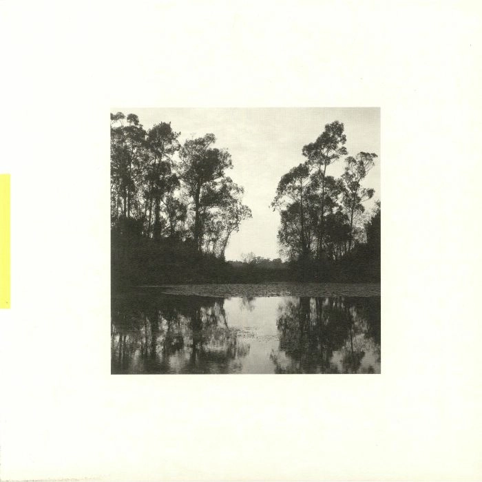 MOLLY (CLUB) / NEEDS EP (VINYL ONLY)