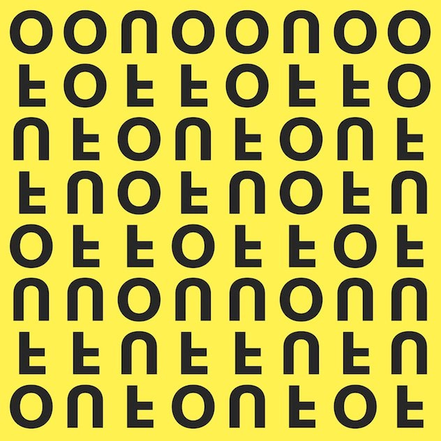 SHXCXCHCXSH / OUFOUFOF