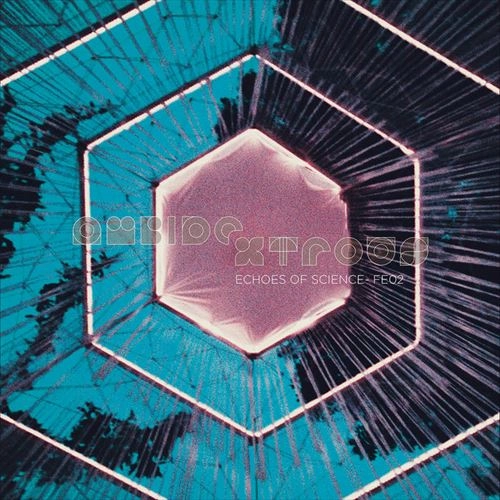 AMBIDEXTROUS / ECHOES OF SCIENCE