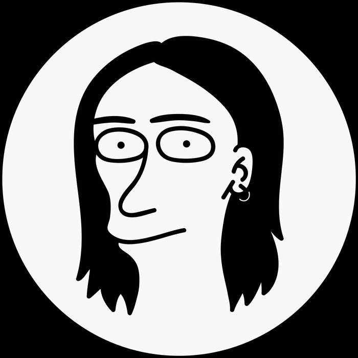 BALTRA / CAN'T EXPLAIN IT