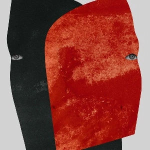 RIVAL CONSOLES / PERSONA