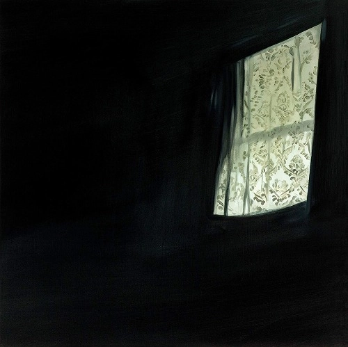 JESSICA MOSS / ENTANGLEMENT (LP/180G)