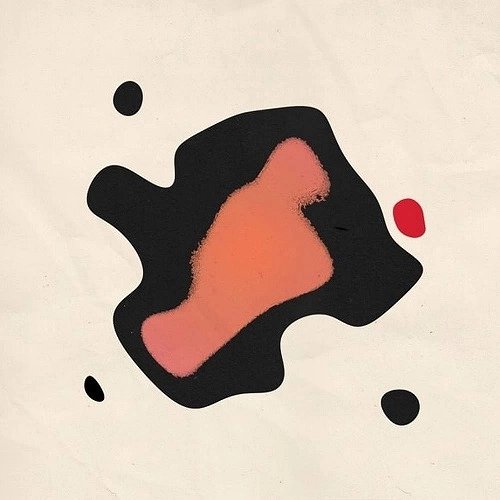 BARRIE / SINGLES (LP/COLOR VINYL)