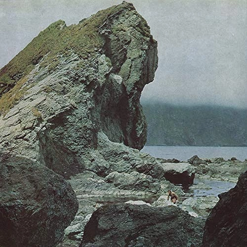 MOTORAMA / MANY NIGHTS