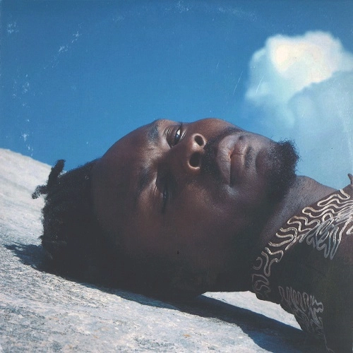 AZEKEL / アジキル / アワ･ファザー / OUR FATHER