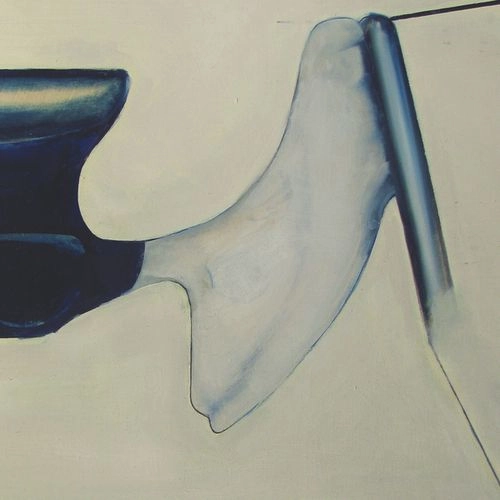 JAY GLASS DUBS / PLEGNIC