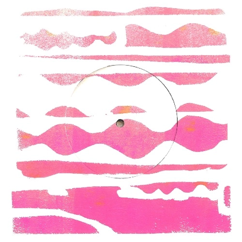 YOUR SONG IS GOOD / Motion