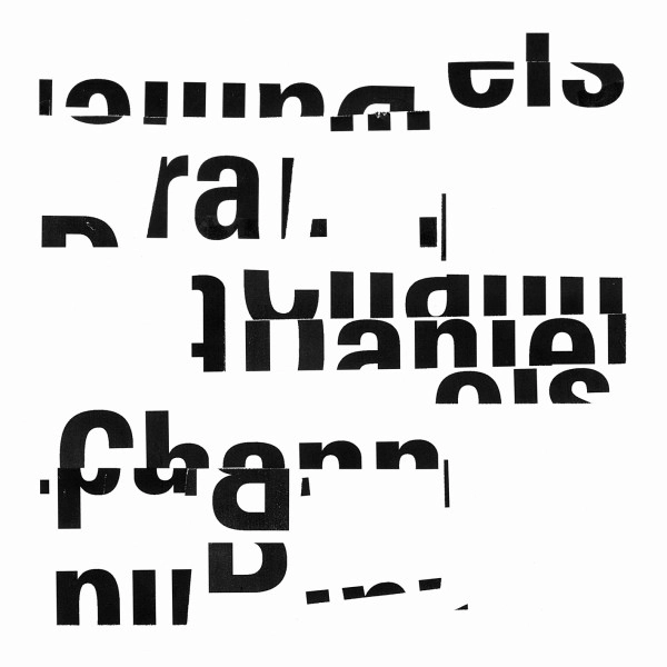 DANIEL BRANDT / ダニエル・ブラント / Channels